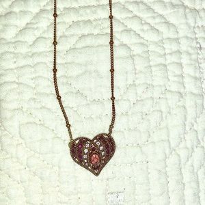Chloe + Isabel Jewelry - Chloe and Isabel necklace Chloe + Isabel Jewelry - Chloe and Isabel necklace